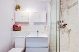 Photo 8- click for photo gallery